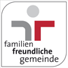 Familienfreundliche_Gemeinde