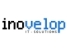 Logo für inovelop IT-Solutions