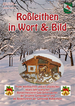 Roßleithen_in_Wort_Bild_4_2015.pdf