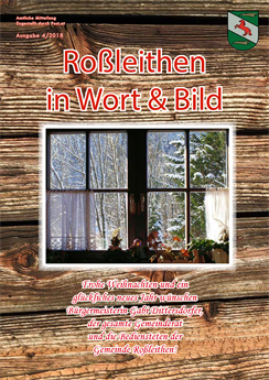 Roßleithen_Wort_Bild_4_2018.pdf