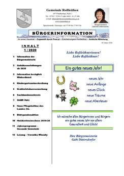 Bürgerinformation_1_2020.pdf