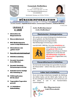 Bürgerinformation_2_2020.pdf