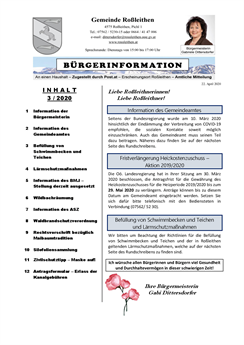 Bürgerinformation_3_2020.pdf