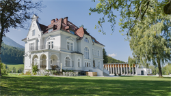 Foto für Villa Bergzauber