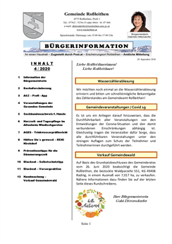Bürgerinformation_4_2020.pdf