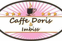 Caffee & Imbiss Doris