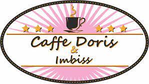 Caffee & Imbiss Doris