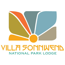 Logo Villa Sonnwend